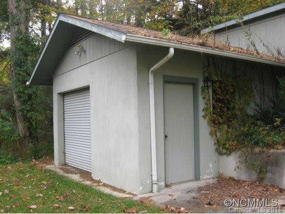 55 Scenic Circle - Photo 8