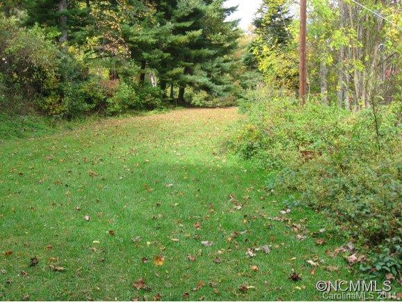 55 Scenic Circle - Photo 9