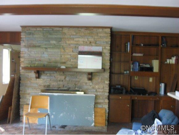 55 Scenic Circle - Photo 10