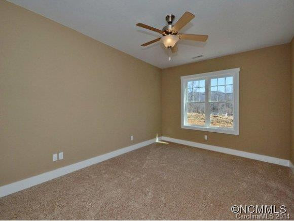 7 GOLDEN HARVEST TRAIL - Photo 12