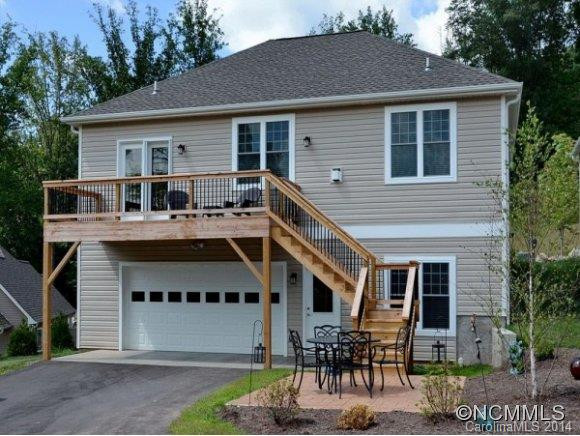 7 GOLDEN HARVEST TRAIL - Photo 21