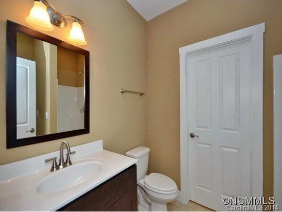 7 GOLDEN HARVEST TRAIL - Photo 9