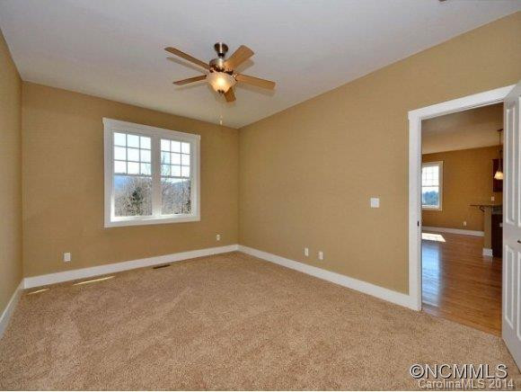 7 GOLDEN HARVEST TRAIL - Photo 10
