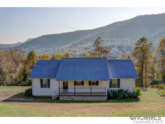 19 Laurel Ridge Estates