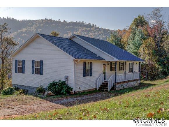 19 Laurel Ridge Estates - Photo 2