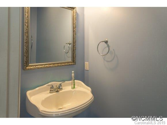 19 Laurel Ridge Estates - Photo 11
