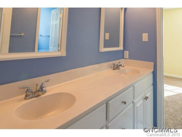 19 Laurel Ridge Estates - Photo 12