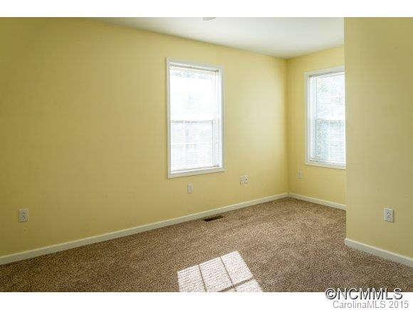 19 Laurel Ridge Estates - Photo 13