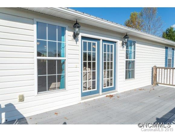 19 Laurel Ridge Estates - Photo 14
