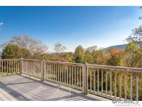 19 Laurel Ridge Estates - Photo 15