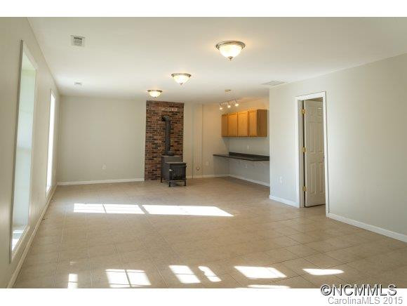 19 Laurel Ridge Estates - Photo 16