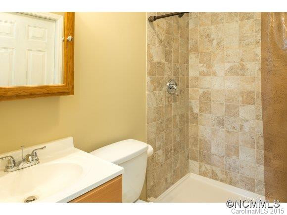 19 Laurel Ridge Estates - Photo 17