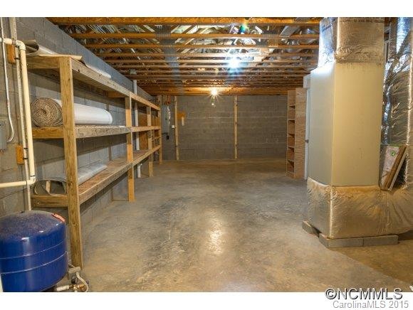 19 Laurel Ridge Estates - Photo 18