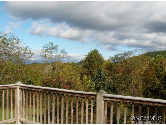 19 Laurel Ridge Estates - Photo 19