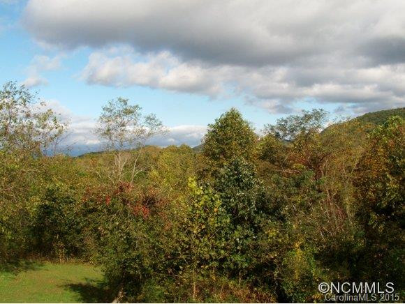 19 Laurel Ridge Estates - Photo 20