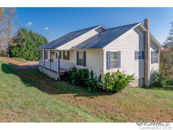 19 Laurel Ridge Estates - Photo 3