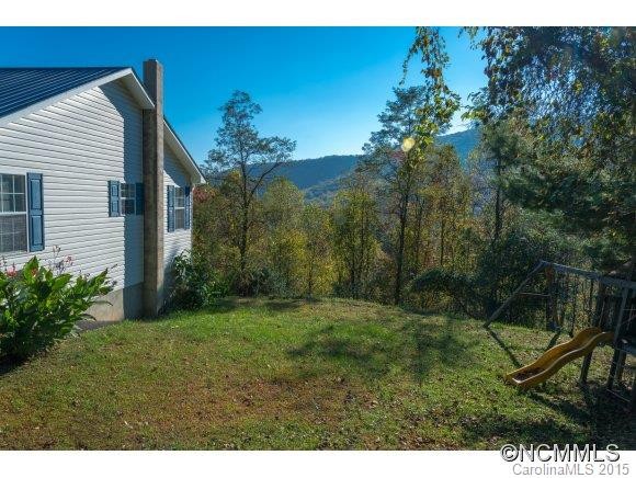 19 Laurel Ridge Estates - Photo 4