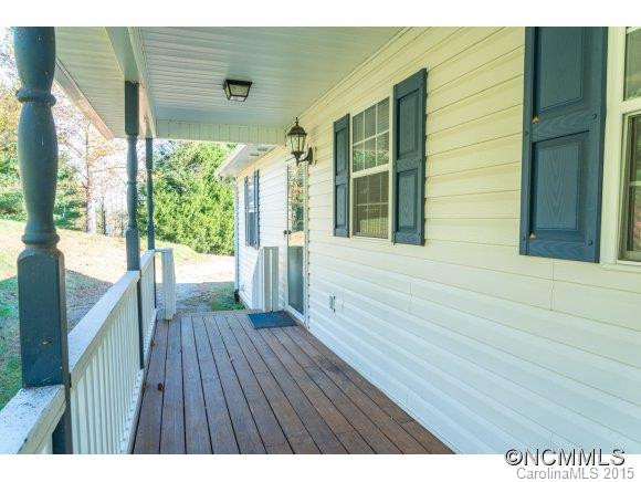 19 Laurel Ridge Estates - Photo 5