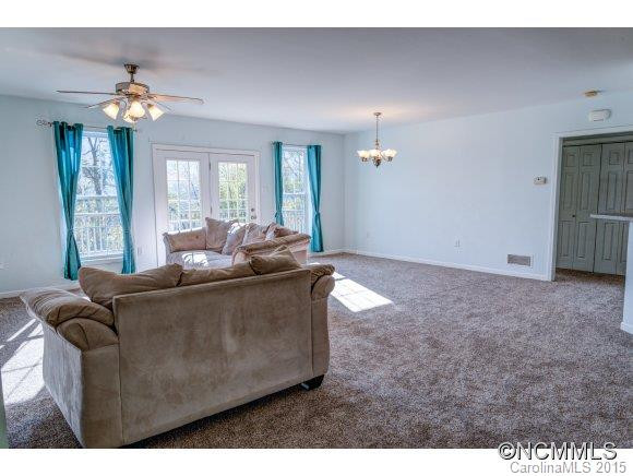 19 Laurel Ridge Estates - Photo 6