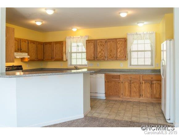 19 Laurel Ridge Estates - Photo 7