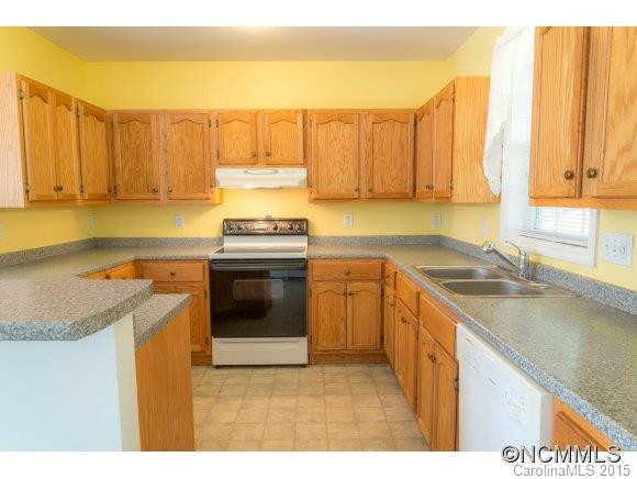 19 Laurel Ridge Estates - Photo 8