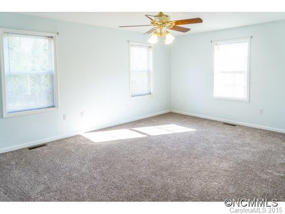 19 Laurel Ridge Estates - Photo 9