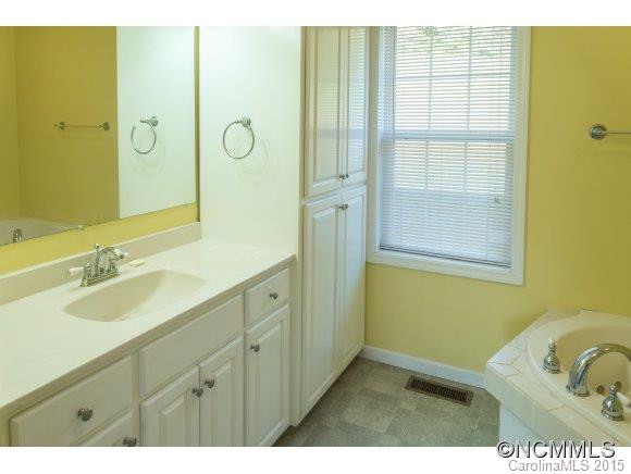 19 Laurel Ridge Estates - Photo 10