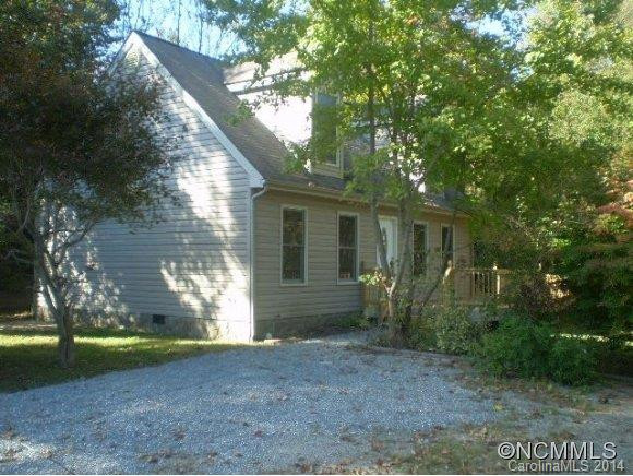 186 Sylva Heights Dr - Photo 2