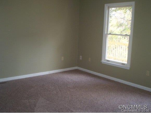 186 Sylva Heights Dr - Photo 11