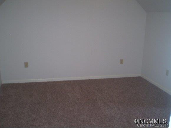 186 Sylva Heights Dr - Photo 12