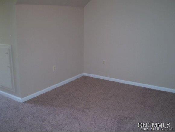 186 Sylva Heights Dr - Photo 13