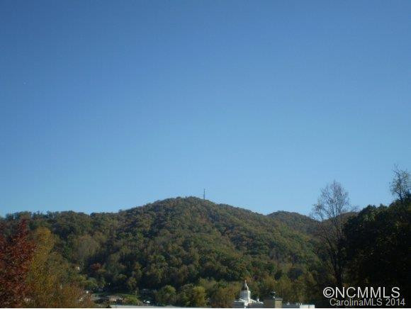 186 Sylva Heights Dr - Photo 14
