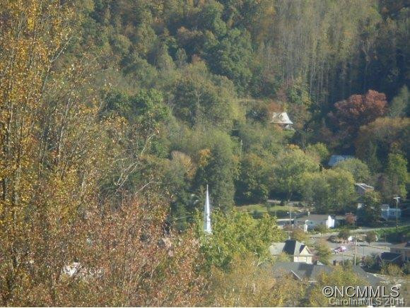 186 Sylva Heights Dr - Photo 16
