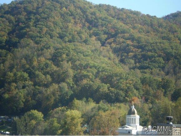 186 Sylva Heights Dr - Photo 18
