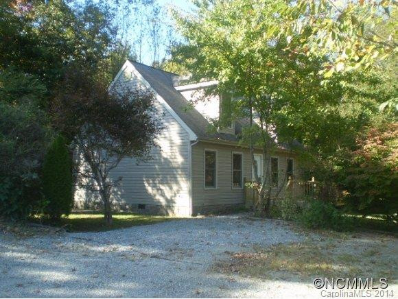 186 Sylva Heights Dr - Photo 19