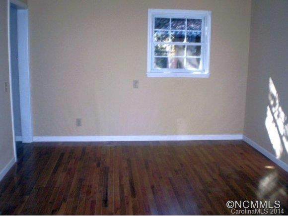 186 Sylva Heights Dr - Photo 5