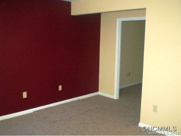 186 Sylva Heights Dr - Photo 6