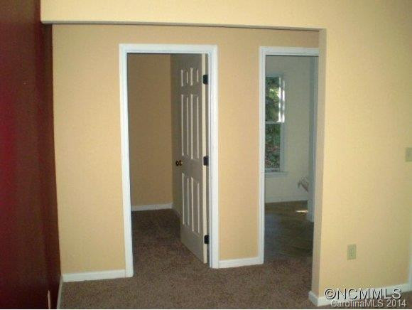 186 Sylva Heights Dr - Photo 7
