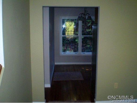 186 Sylva Heights Dr - Photo 8