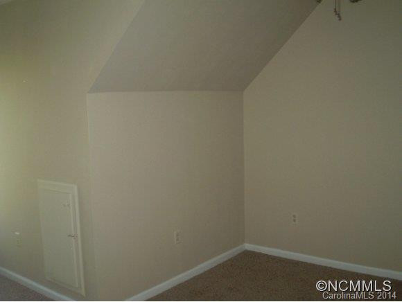 186 Sylva Heights Dr - Photo 9