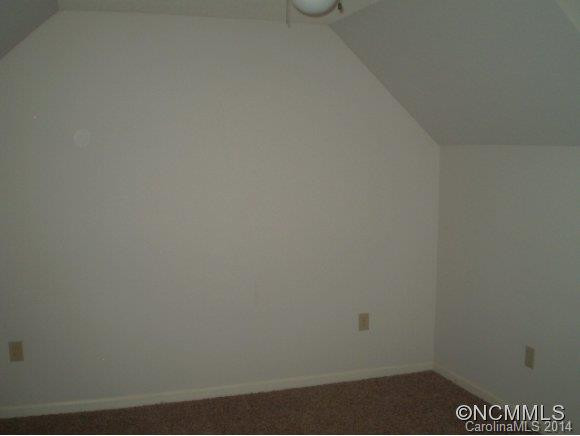 186 Sylva Heights Dr - Photo 10