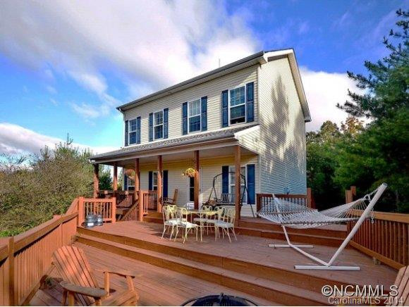 175 S. Willow Brook Drive