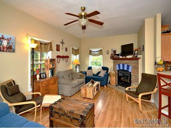 175 S. Willow Brook Drive - Photo 2