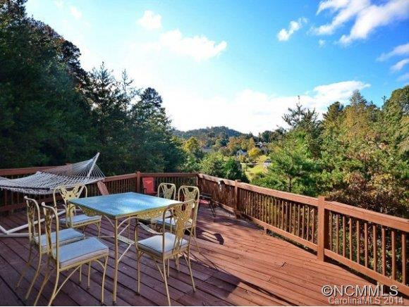 175 S. Willow Brook Drive - Photo 11