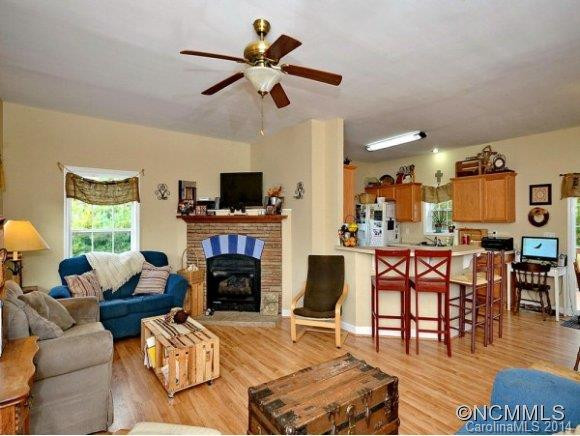 175 S. Willow Brook Drive - Photo 3