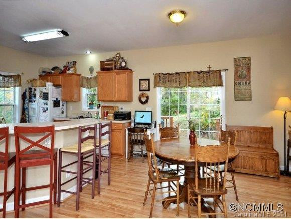 175 S. Willow Brook Drive - Photo 4
