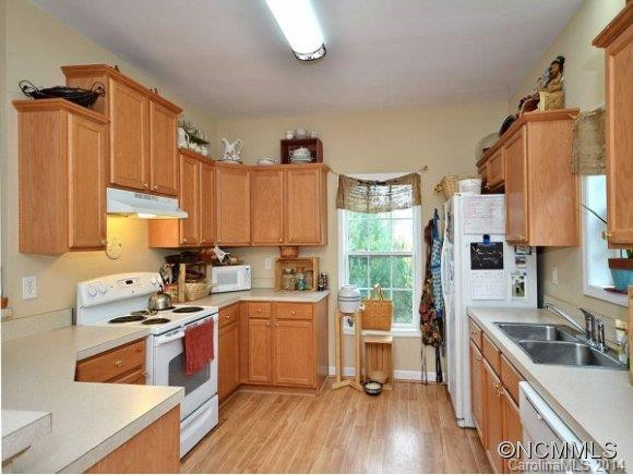 175 S. Willow Brook Drive - Photo 5