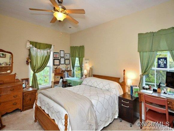 175 S. Willow Brook Drive - Photo 6