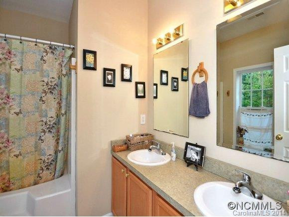 175 S. Willow Brook Drive - Photo 7