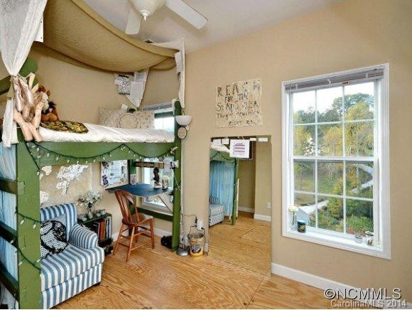 175 S. Willow Brook Drive - Photo 8